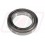 Rulment axial 3142880R91 