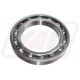 Rulment axial K19177