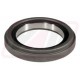 Rulment axial X61297000000