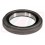 Rulment axial X61297000000