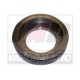 Rulment axial 786533R91
