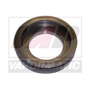 Rulment axial 786533R91