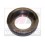 Rulment axial 786533R91