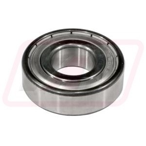Rulment ambreiaj 3218393R91 