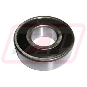 Rulment ambreiaj JD29980