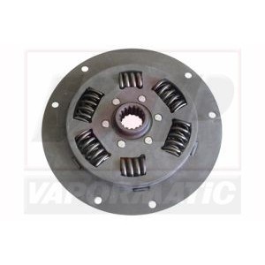 Amortizor 5196061