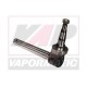Ax 405840R12