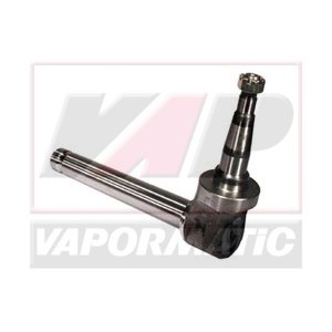 Ax 405840R12