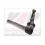 Ax 405840R12