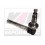 Ax 527292R92