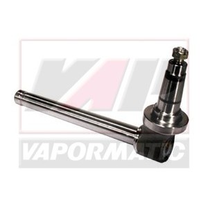Ax 67526C91