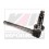 Ax 67526C91