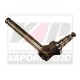 Ax 67535C91