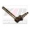 Ax 67535C91