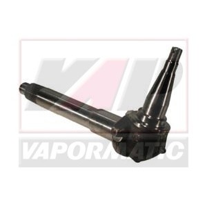 Ax 81872317
