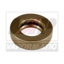 Rulment axial 39862D