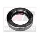 Rulment axial 185106C91