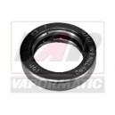 Rulment axial 185106C91