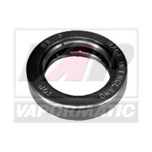 Rulment axial 185106C91