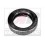 Rulment axial 185106C91