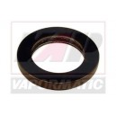 Rulment axial 3057058R91