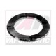 Rulment axial 3142132R1