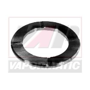 Rulment axial 3142132R1