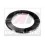 Rulment axial 3142132R1