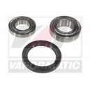 Kit rulmenti roata K962986