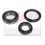 Kit rulmenti roata 663558R1 