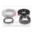 Kit rulmenti roata VPJ2221 