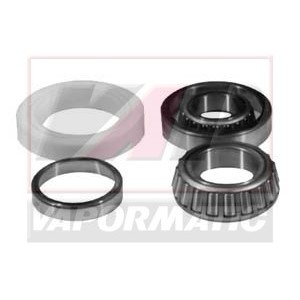 Kit rulmenti roata VPJ2221 