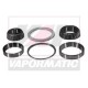 Kit rulmenti roata 671074R91 