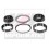 Kit rulmenti roata 671074R91 