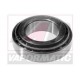 Rulment LM48548/48510 G57451 