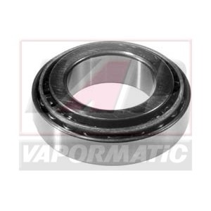 Rulment LM48548/48510 G57451 
