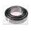 Rulment LM48548/48510 G57451 