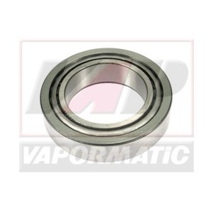 Rulment LM102949/102910 399934C1 