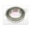 Rulment LM102949/102910 399934C1 