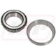 Rulment LM501349/501310 663558R1 