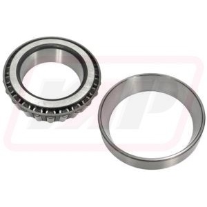 Rulment LM501349/501310 663558R1 
