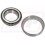 Rulment LM501349/501310 663558R1 
