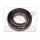 Rulment 25580/25522 ST2118 