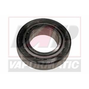 Rulment 25580/25522 ST2118 