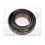 Rulment 25580/25522 ST2118 
