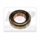 Rulment 478793R1 