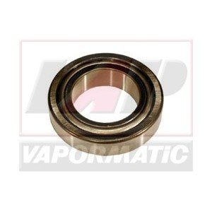 Rulment 478793R1 
