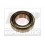 Rulment 478793R1 
