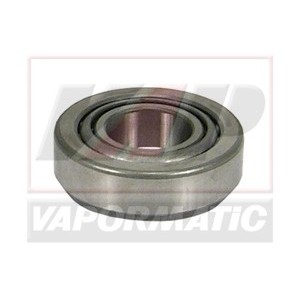 Rulment M84548/84510 5132343