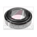 Rulment L44649/44610 3142105R91 